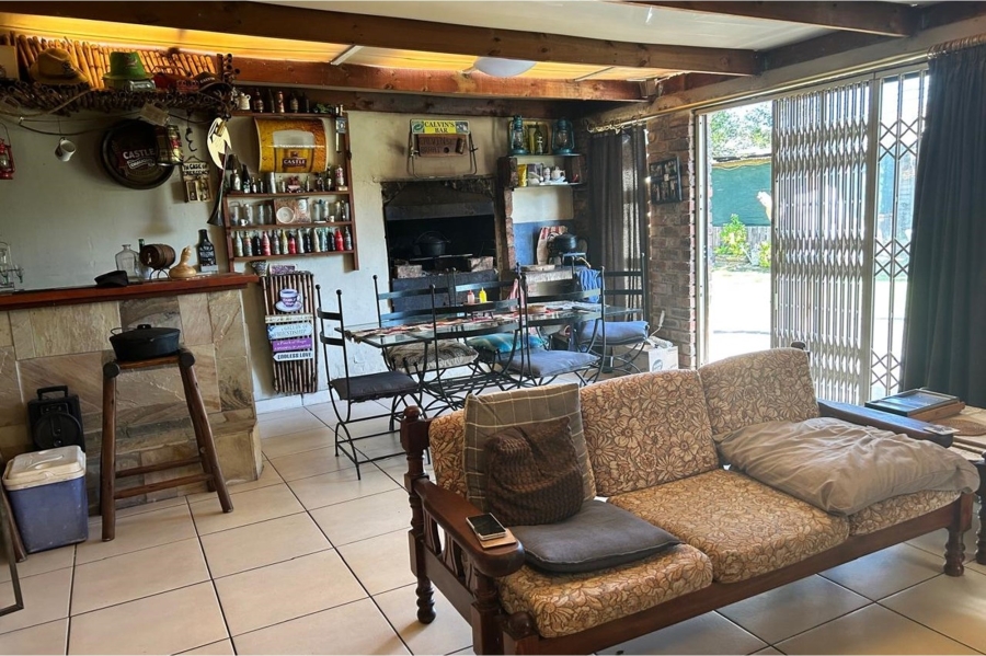 3 Bedroom Property for Sale in Willow Park Eastern Cape